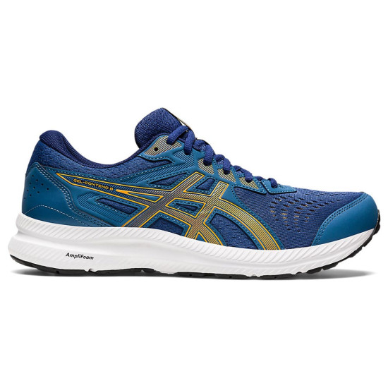 Asics Gel-Contend 8 Asics Gel-Contend 8